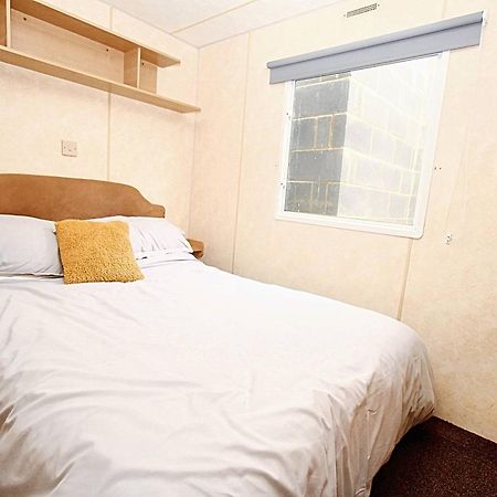 فيلا Highfield Grange, Orchards Little Clacton المظهر الخارجي الصورة