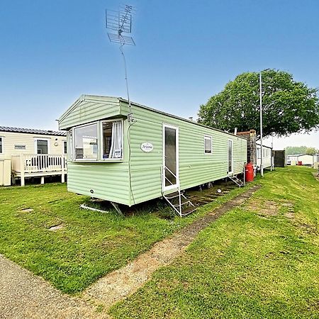 فيلا Highfield Grange, Orchards Little Clacton المظهر الخارجي الصورة
