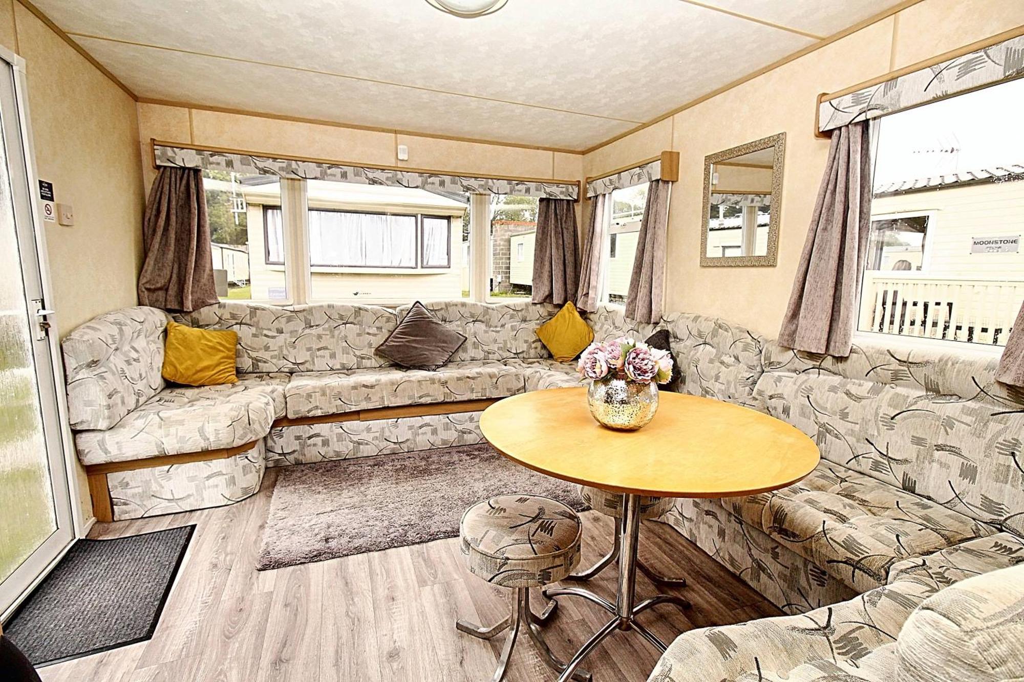فيلا Highfield Grange, Orchards Little Clacton المظهر الخارجي الصورة