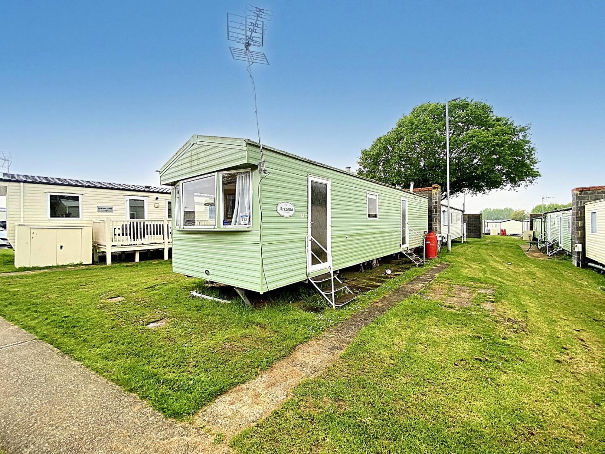 فيلا Highfield Grange, Orchards Little Clacton المظهر الخارجي الصورة